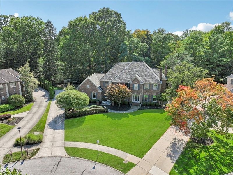 2520 Interlachen Lane, Westlake, OH 44145 Photo 3