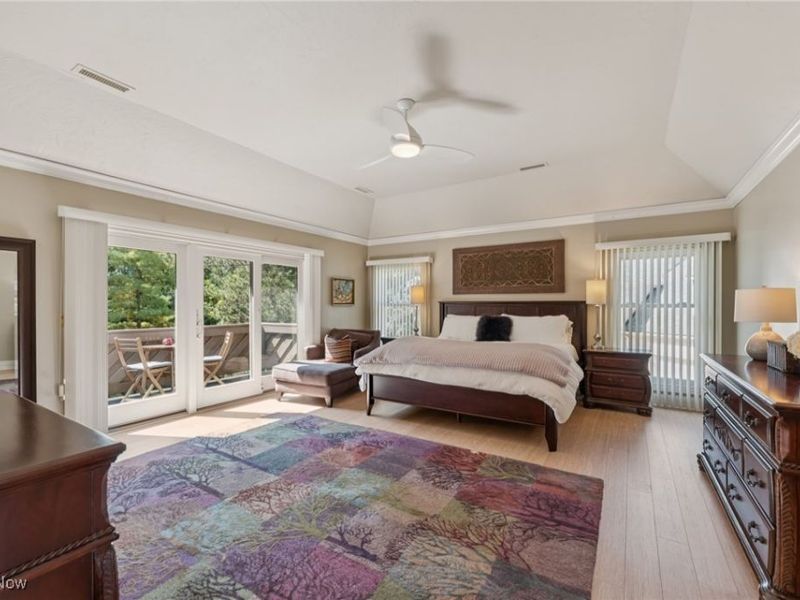 2520 Interlachen Lane, Westlake, OH 44145 Photo 30