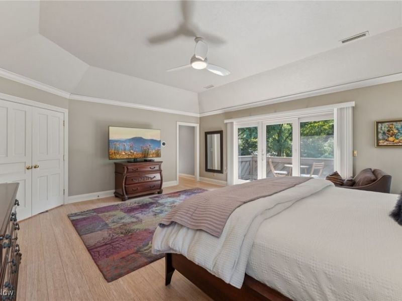 2520 Interlachen Lane, Westlake, OH 44145 Photo 31