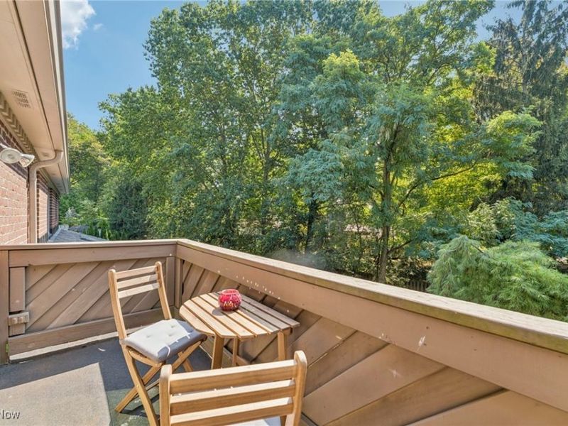 2520 Interlachen Lane, Westlake, OH 44145 Photo 32