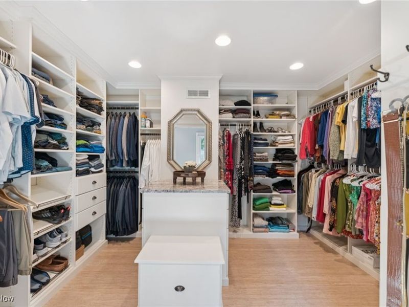 2520 Interlachen Lane, Westlake, OH 44145 Photo 33