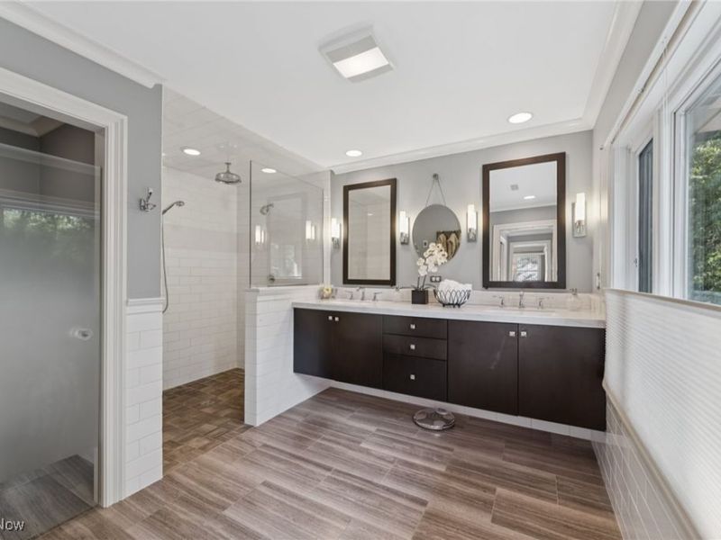 2520 Interlachen Lane, Westlake, OH 44145 Photo 34