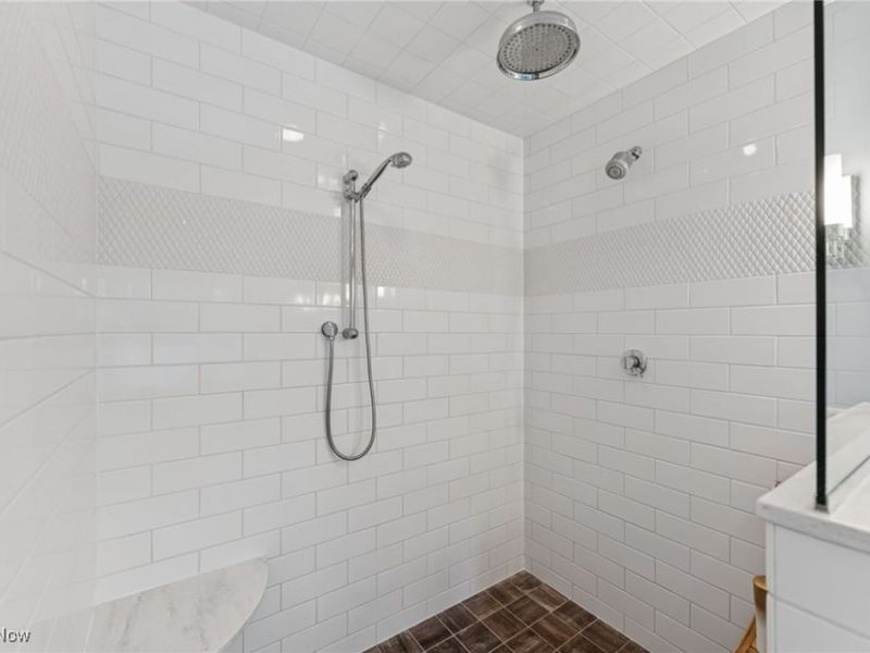 2520 Interlachen Lane, Westlake, OH 44145 Photo 35