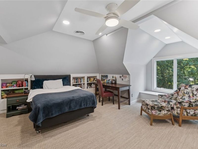 2520 Interlachen Lane, Westlake, OH 44145 Photo 36