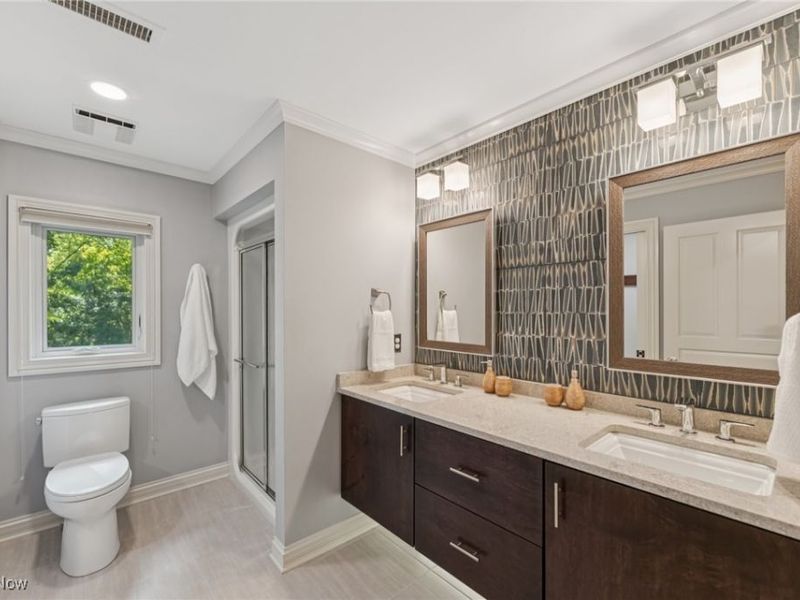 2520 Interlachen Lane, Westlake, OH 44145 Photo 37