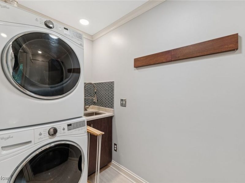 2520 Interlachen Lane, Westlake, OH 44145 Photo 38