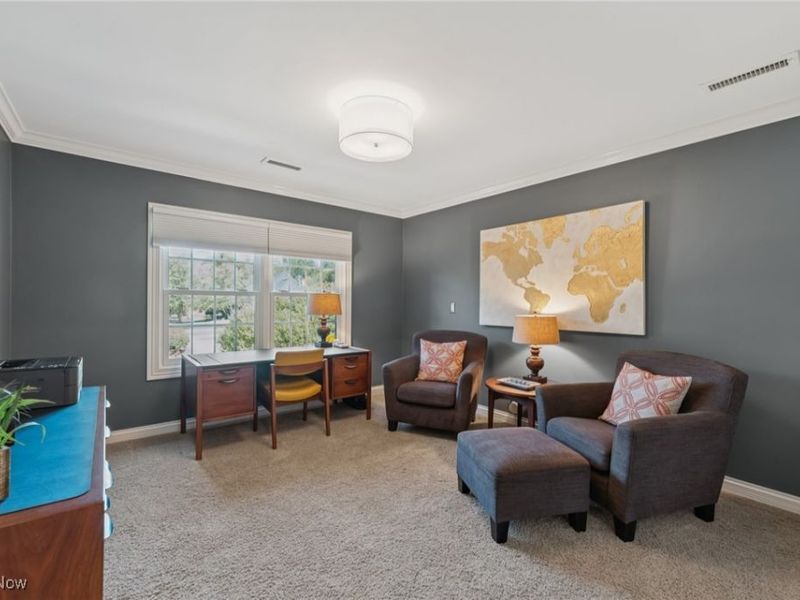 2520 Interlachen Lane, Westlake, OH 44145 Photo 39