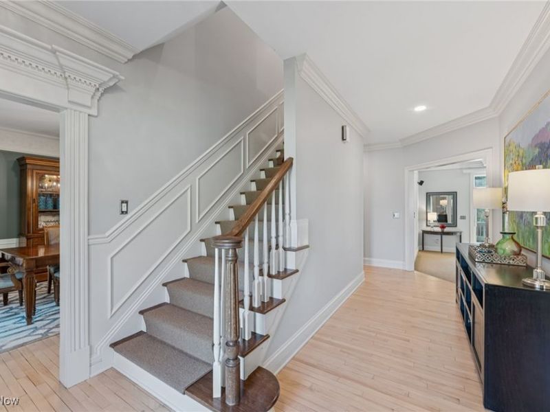 2520 Interlachen Lane, Westlake, OH 44145 Photo 4