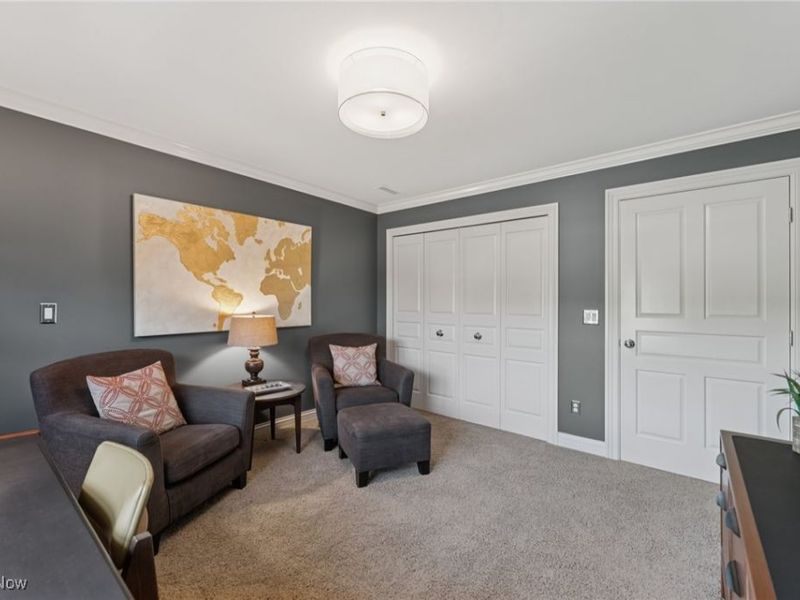 2520 Interlachen Lane, Westlake, OH 44145 Photo 40