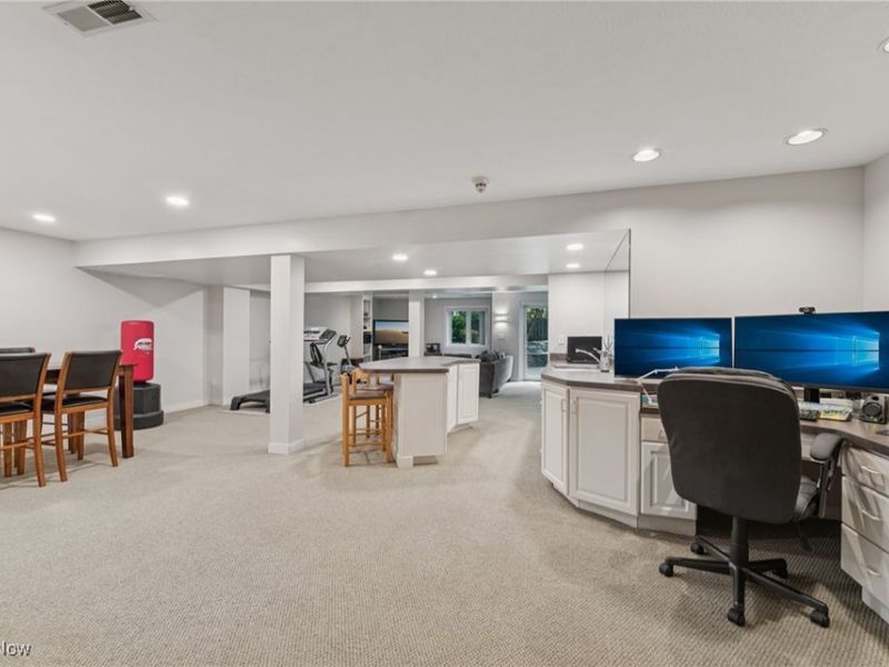 2520 Interlachen Lane, Westlake, OH 44145 Photo 41