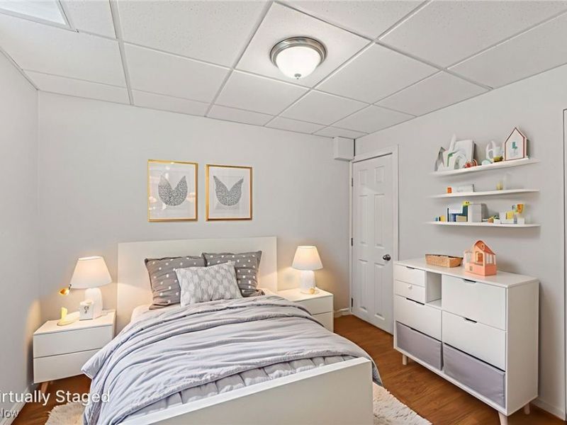 2520 Interlachen Lane, Westlake, OH 44145 Photo 42