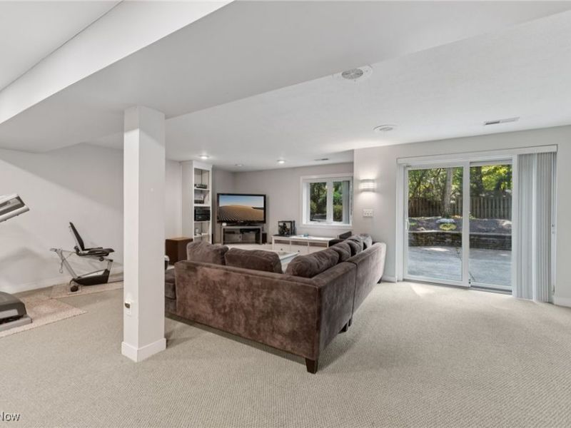 2520 Interlachen Lane, Westlake, OH 44145 Photo 43