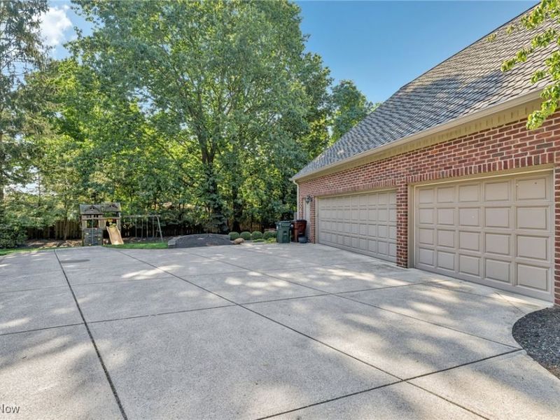 2520 Interlachen Lane, Westlake, OH 44145 Photo 44