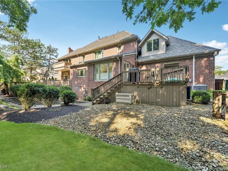 2520 Interlachen Lane, Westlake, OH 44145 Photo 45