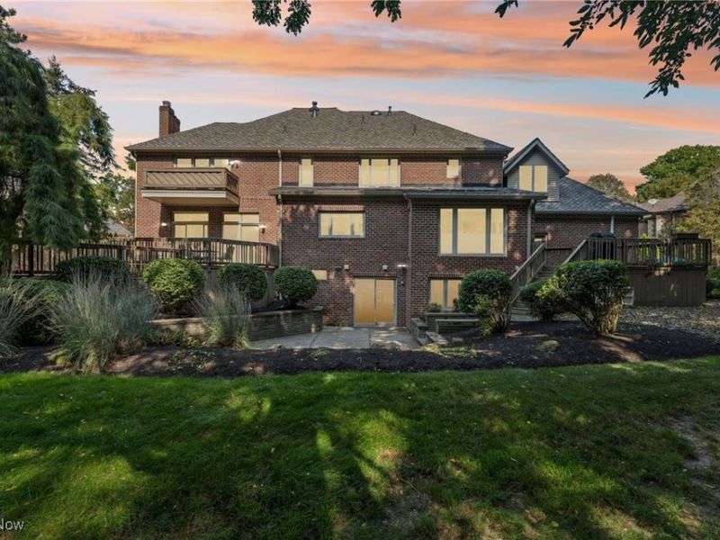 2520 Interlachen Lane, Westlake, OH 44145 Photo 46