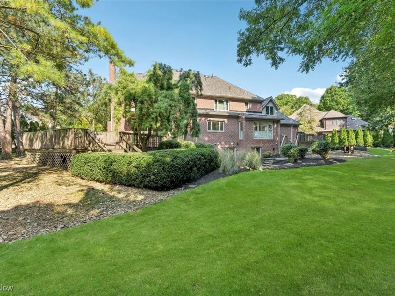 2520 Interlachen Lane, Westlake, OH 44145 Photo 47