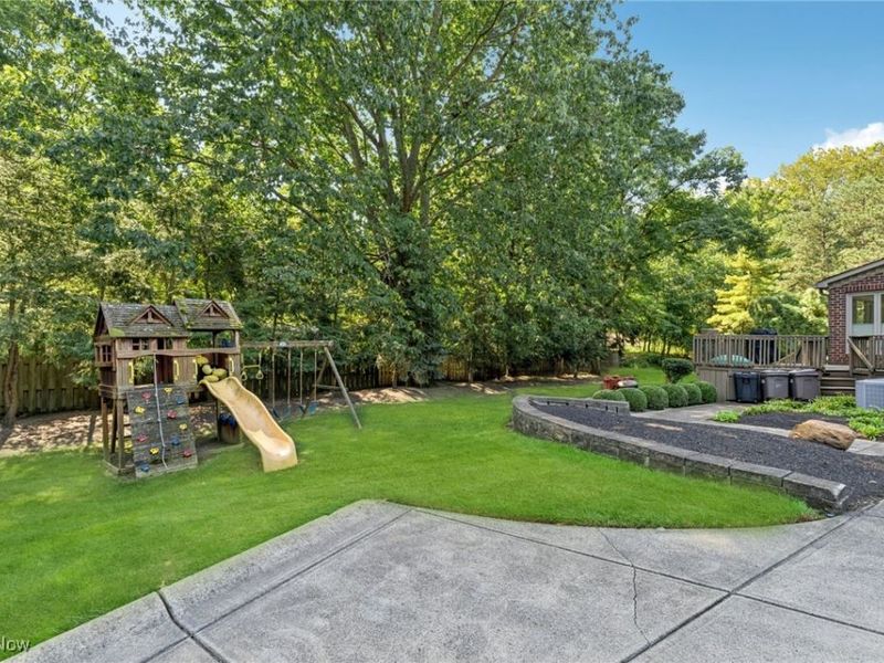 2520 Interlachen Lane, Westlake, OH 44145 Photo 48