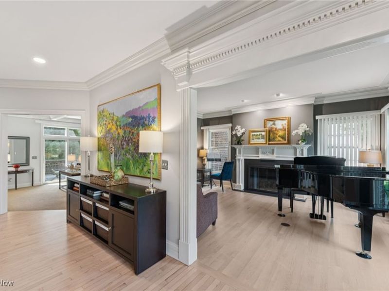 2520 Interlachen Lane, Westlake, OH 44145 Photo 5