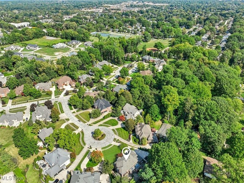 2520 Interlachen Lane, Westlake, OH 44145 Photo 50