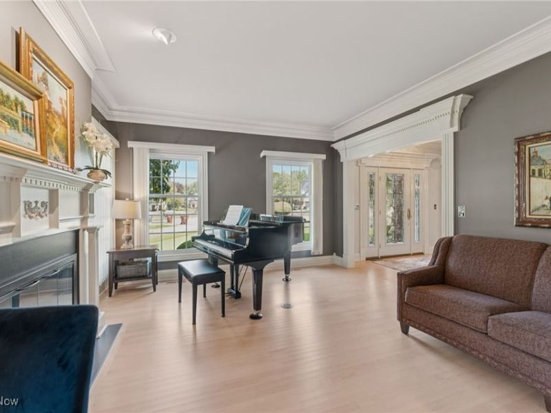 2520 Interlachen Lane, Westlake, OH 44145 Photo 6