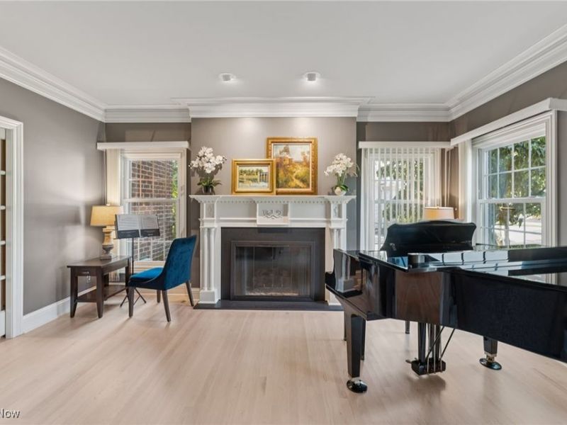 2520 Interlachen Lane, Westlake, OH 44145 Photo 7