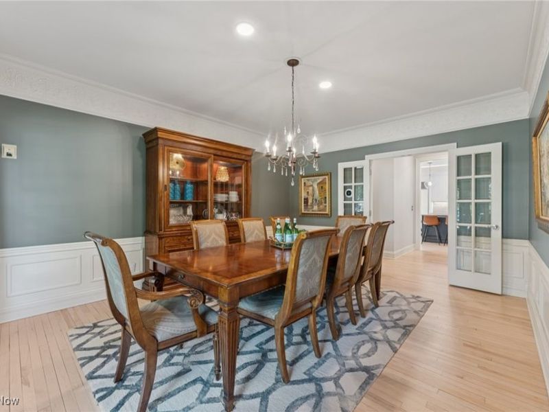 2520 Interlachen Lane, Westlake, OH 44145 Photo 8