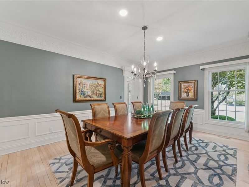 2520 Interlachen Lane, Westlake, OH 44145 Photo 9