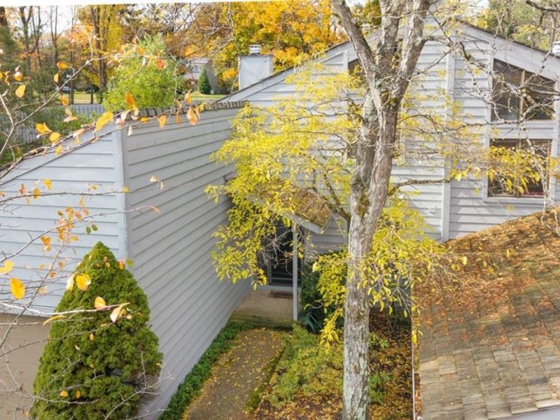 3835 Acorn Trail, Unit C1, Orange, OH 44022 Photo 1