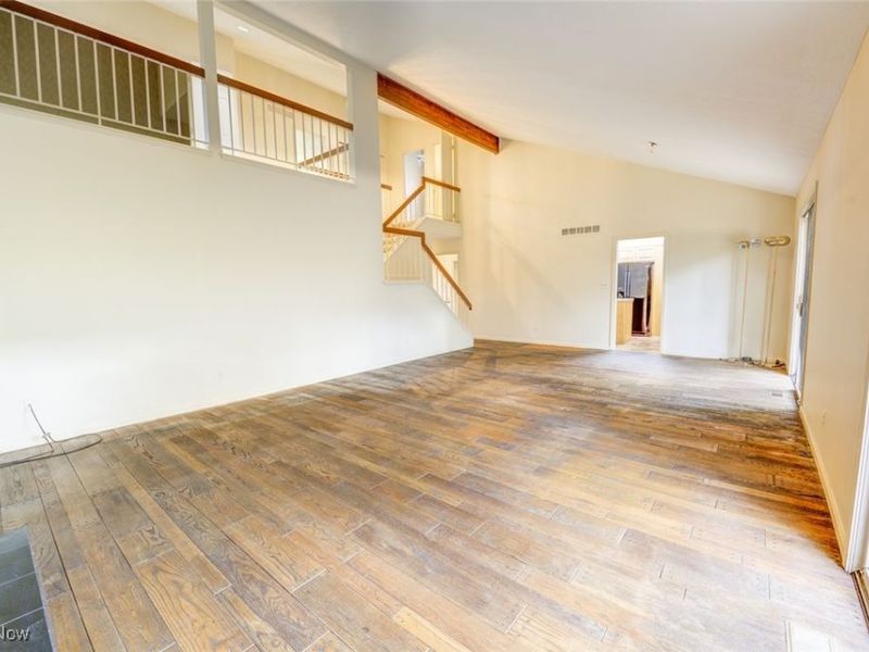 3835 Acorn Trail, Unit C1, Orange, OH 44022 Photo 10