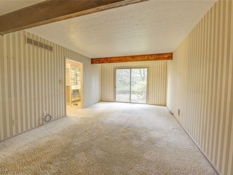 3835 Acorn Trail, Unit C1, Orange, OH 44022 Photo 11