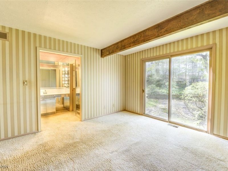 3835 Acorn Trail, Unit C1, Orange, OH 44022 Photo 12