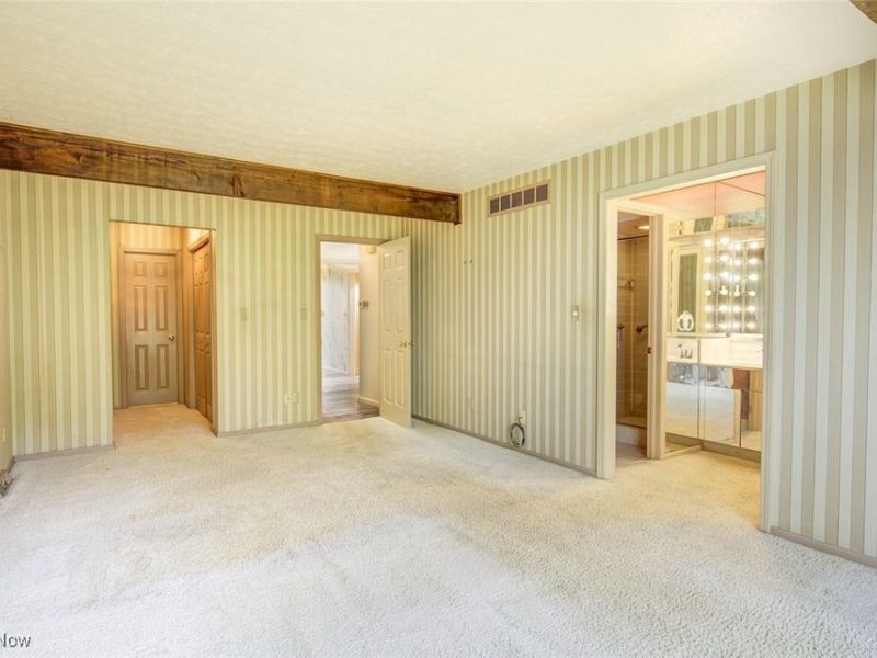 3835 Acorn Trail, Unit C1, Orange, OH 44022 Photo 13