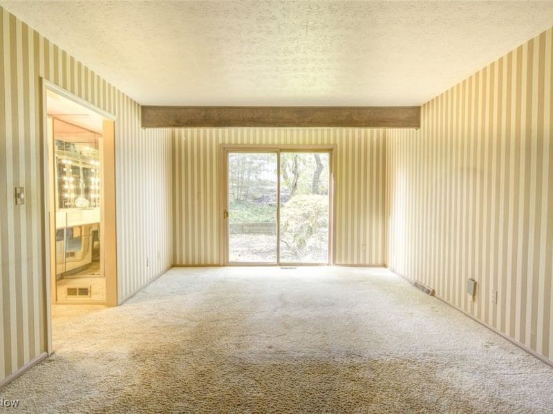 3835 Acorn Trail, Unit C1, Orange, OH 44022 Photo 14