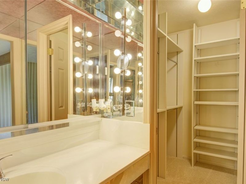 3835 Acorn Trail, Unit C1, Orange, OH 44022 Photo 15