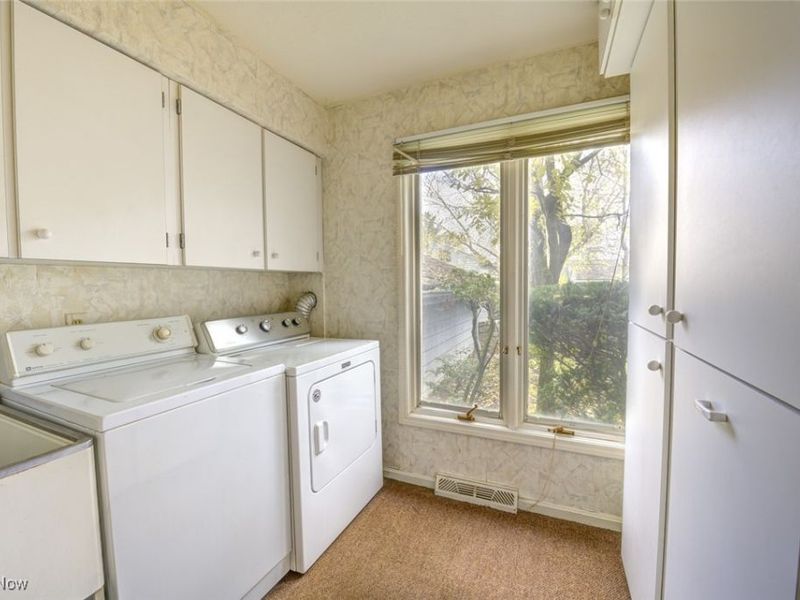 3835 Acorn Trail, Unit C1, Orange, OH 44022 Photo 17