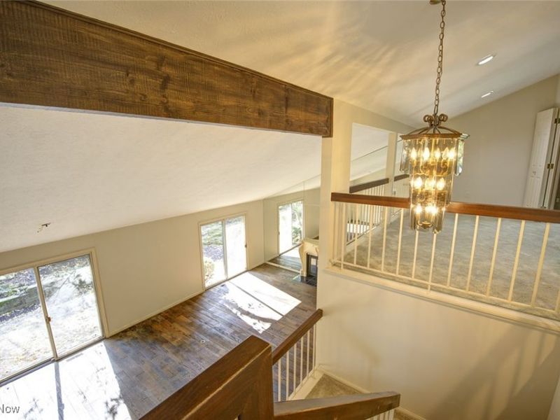 3835 Acorn Trail, Unit C1, Orange, OH 44022 Photo 19