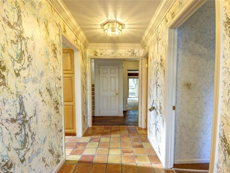 3835 Acorn Trail, Unit C1, Orange, OH 44022 Photo 2