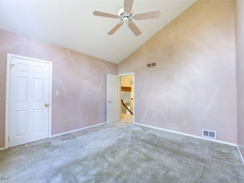 3835 Acorn Trail, Unit C1, Orange, OH 44022 Photo 21