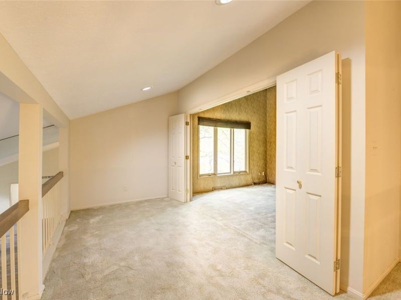 3835 Acorn Trail, Unit C1, Orange, OH 44022 Photo 22