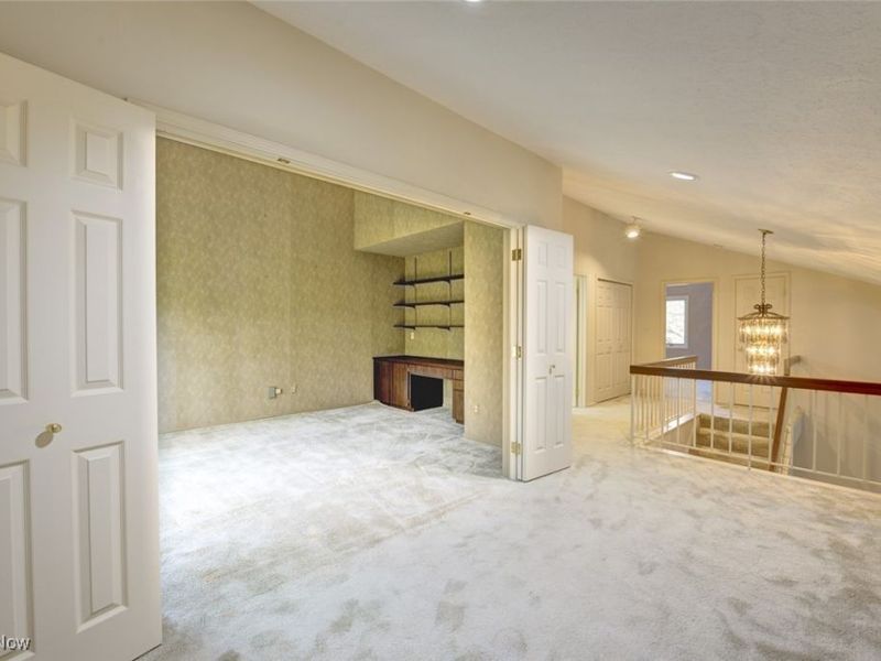 3835 Acorn Trail, Unit C1, Orange, OH 44022 Photo 23