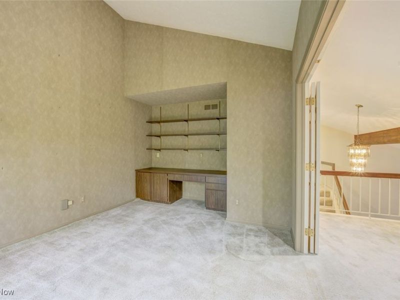 3835 Acorn Trail, Unit C1, Orange, OH 44022 Photo 24