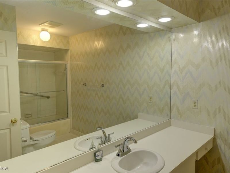 3835 Acorn Trail, Unit C1, Orange, OH 44022 Photo 25