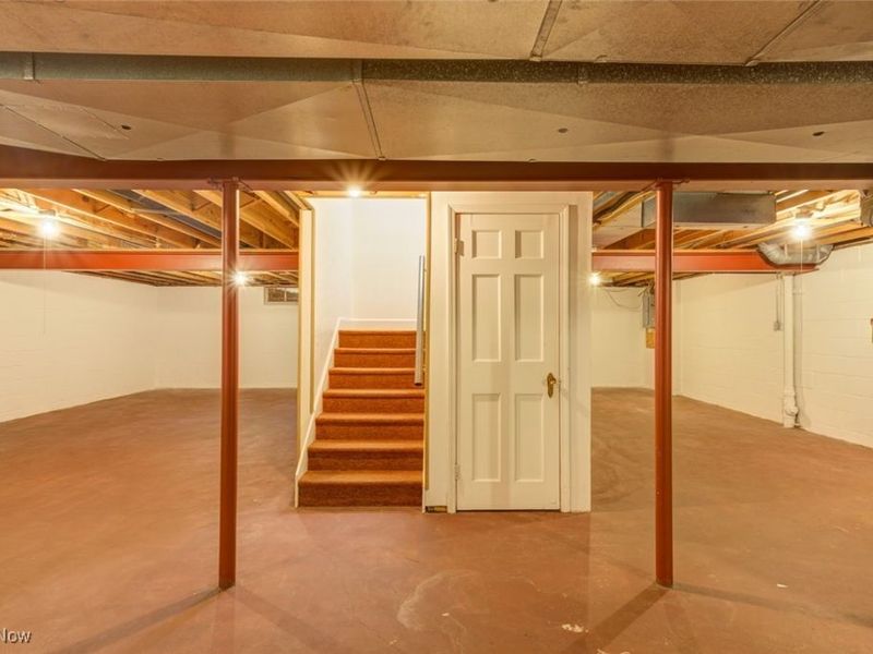 3835 Acorn Trail, Unit C1, Orange, OH 44022 Photo 26