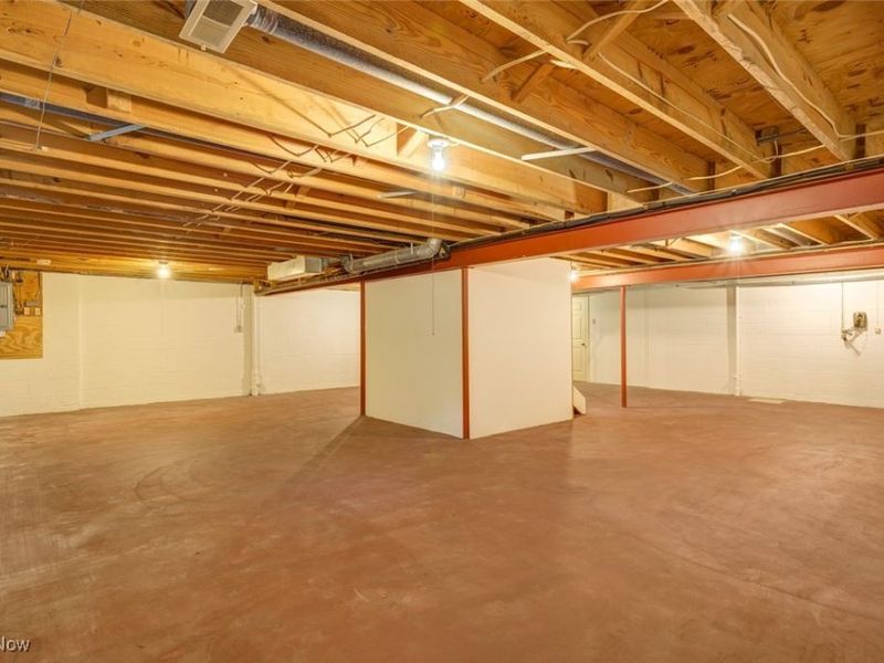 3835 Acorn Trail, Unit C1, Orange, OH 44022 Photo 27