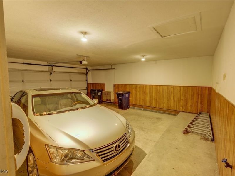 3835 Acorn Trail, Unit C1, Orange, OH 44022 Photo 28