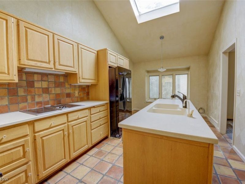 3835 Acorn Trail, Unit C1, Orange, OH 44022 Photo 3