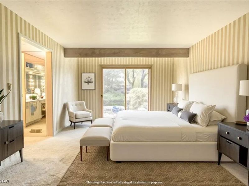 3835 Acorn Trail, Unit C1, Orange, OH 44022 Photo 31