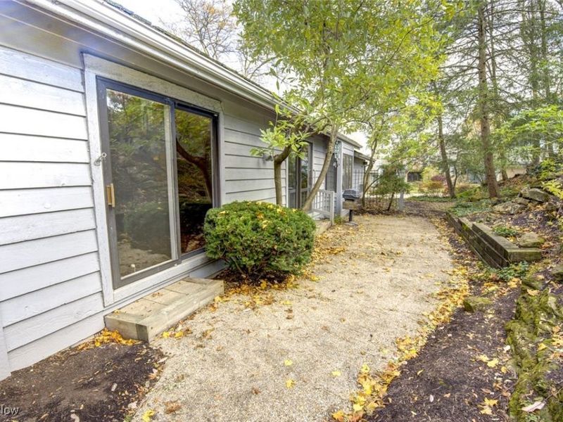 3835 Acorn Trail, Unit C1, Orange, OH 44022 Photo 34