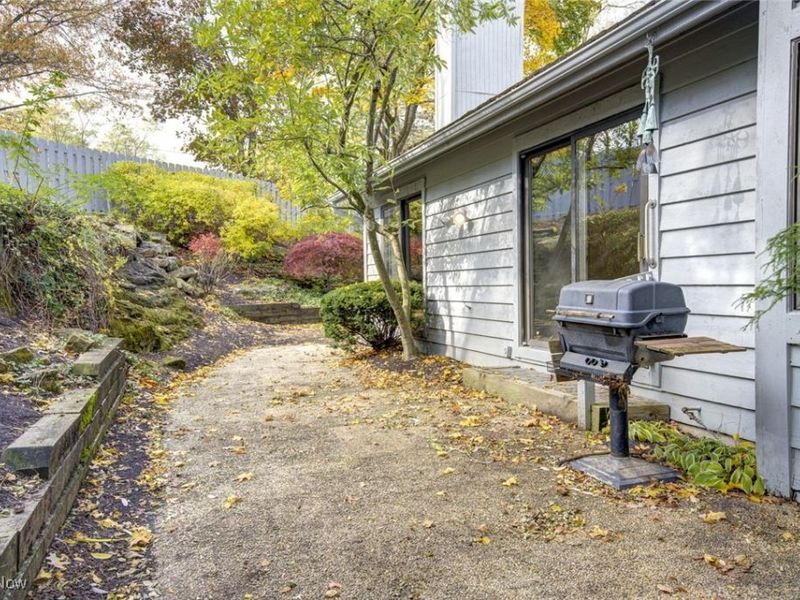 3835 Acorn Trail, Unit C1, Orange, OH 44022 Photo 35