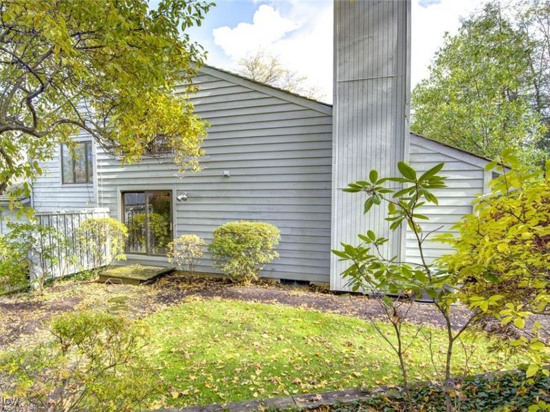 3835 Acorn Trail, Unit C1, Orange, OH 44022 Photo 36